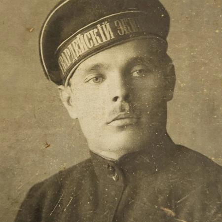 Посмотреть крупнее