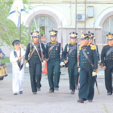 Посмотреть крупнее