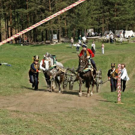 Посмотреть крупнее