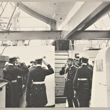 Посмотреть крупнее