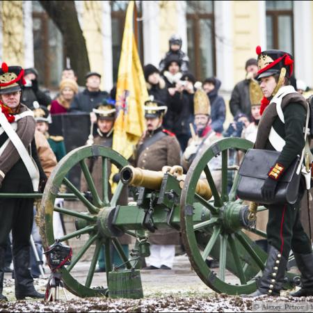 Посмотреть крупнее