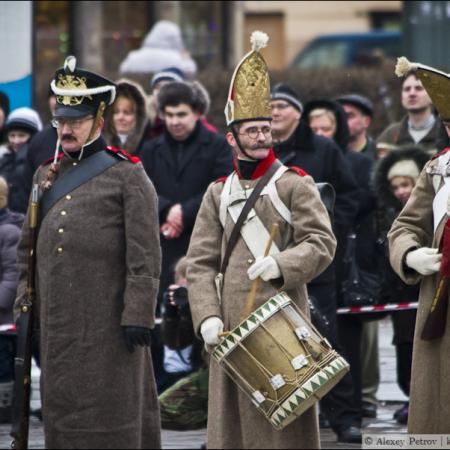 Посмотреть крупнее