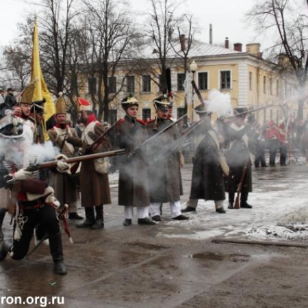 Посмотреть крупнее