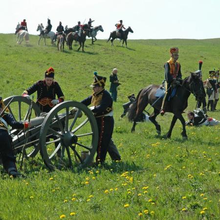 Посмотреть крупнее