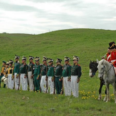 Посмотреть крупнее