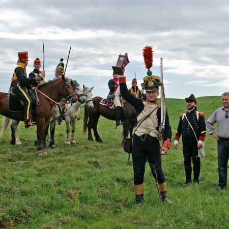 Посмотреть крупнее