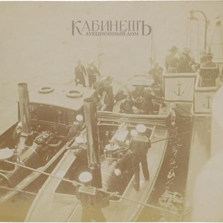 Посмотреть крупнее