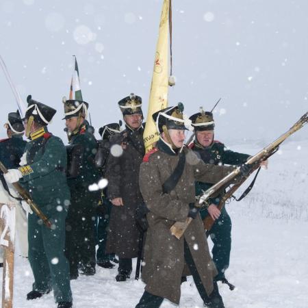 Посмотреть крупнее