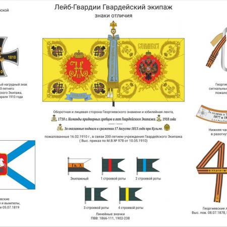 Посмотреть крупнее