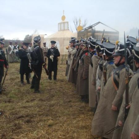 Посмотреть крупнее