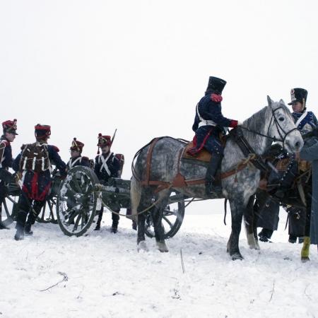 Посмотреть крупнее