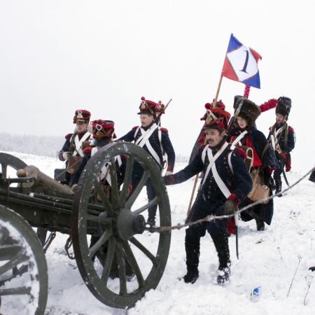 Посмотреть крупнее