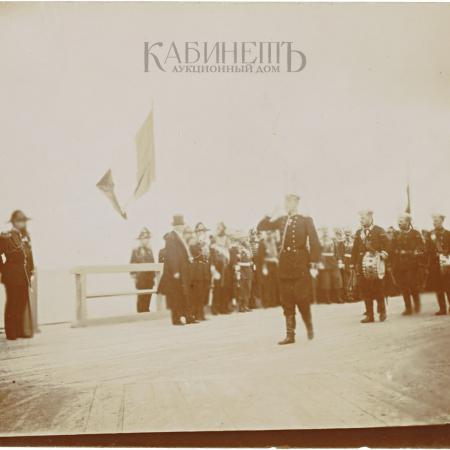 Посмотреть крупнее