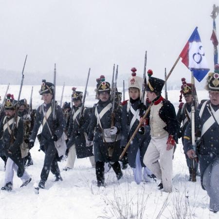 Посмотреть крупнее