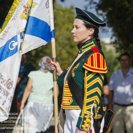 Посмотреть крупнее