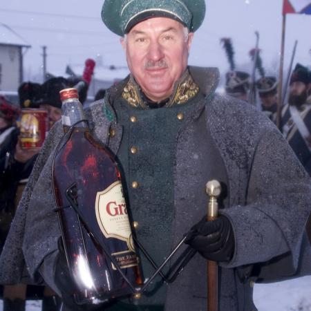 Посмотреть крупнее
