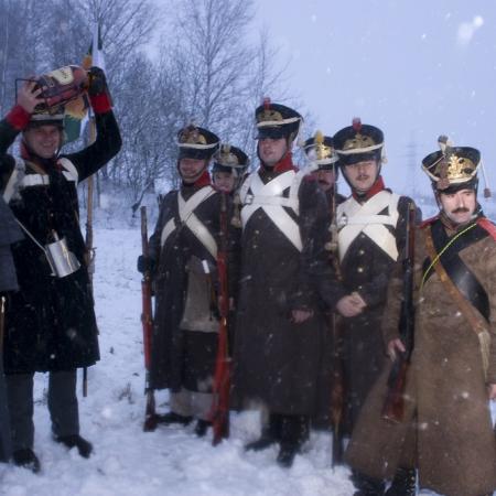 Посмотреть крупнее