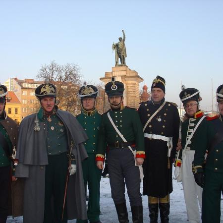 Посмотреть крупнее