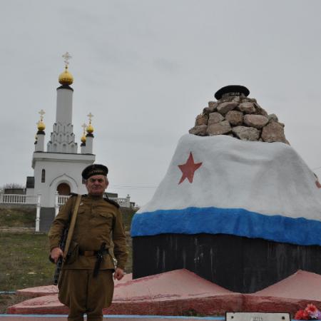 Посмотреть крупнее