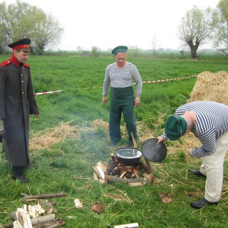 Посмотреть крупнее