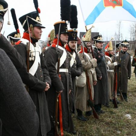 Посмотреть крупнее