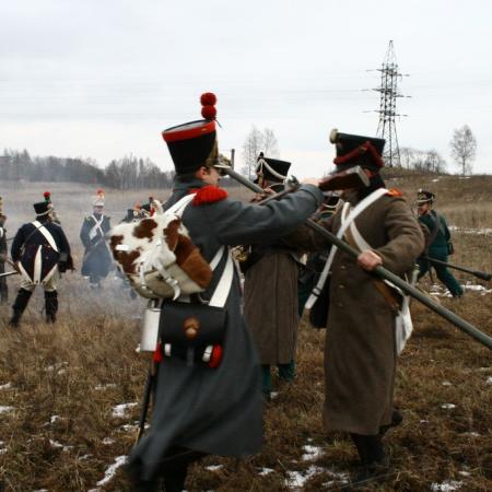 Посмотреть крупнее