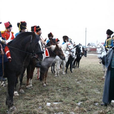 Посмотреть крупнее