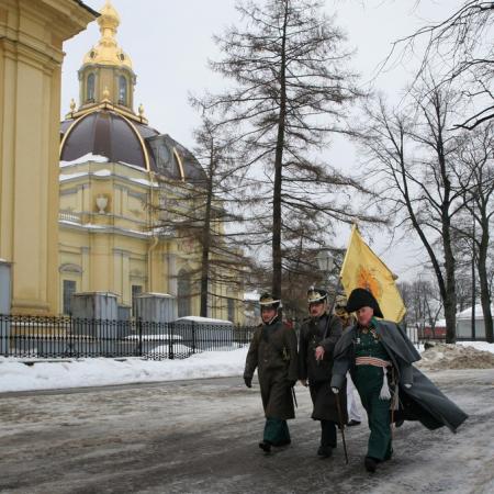 Посмотреть крупнее