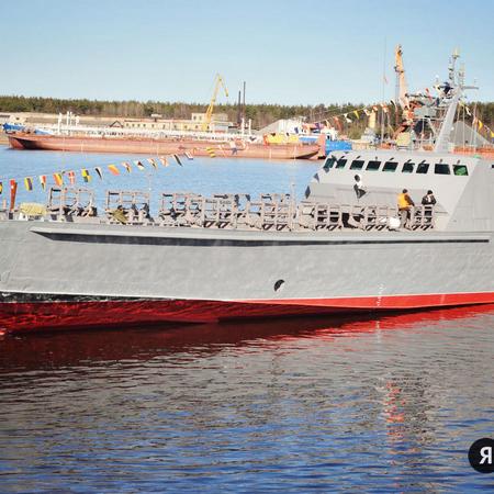 Посмотреть крупнее