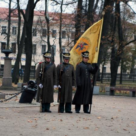 Посмотреть крупнее