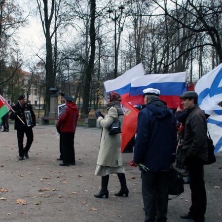 Посмотреть крупнее