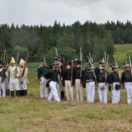 Посмотреть крупнее