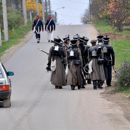 Посмотреть крупнее