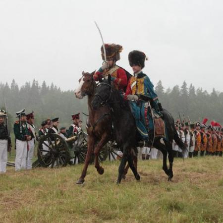 Посмотреть крупнее