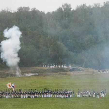 Посмотреть крупнее