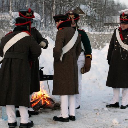 Посмотреть крупнее