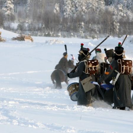 Посмотреть крупнее