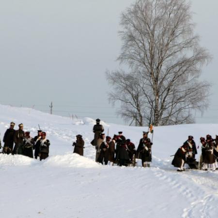 Посмотреть крупнее