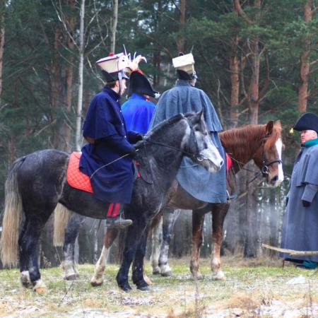 Посмотреть крупнее