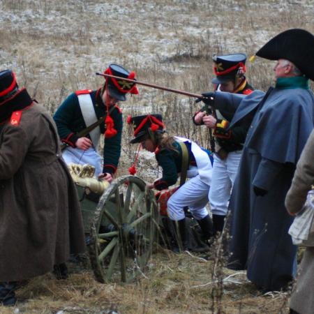 Посмотреть крупнее