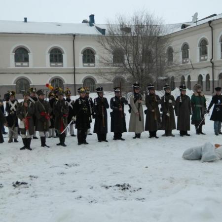 Посмотреть крупнее