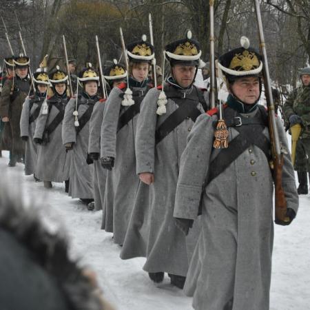 Посмотреть крупнее