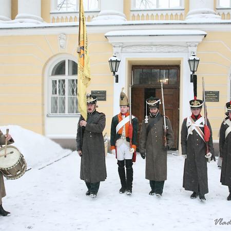 Посмотреть крупнее