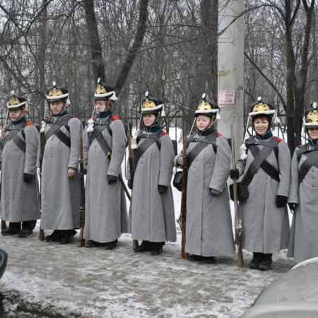 Посмотреть крупнее