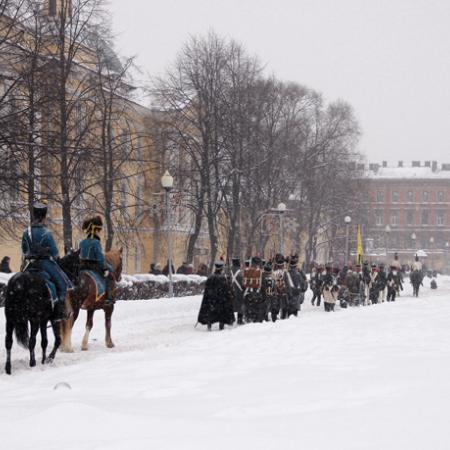 Посмотреть крупнее