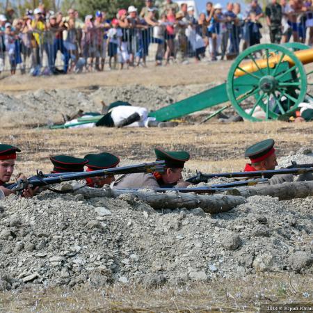 Посмотреть крупнее