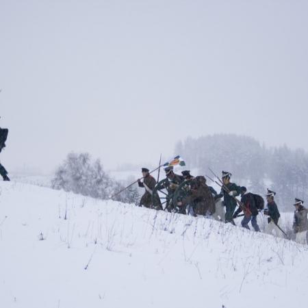 Посмотреть крупнее