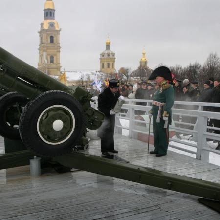 Посмотреть крупнее