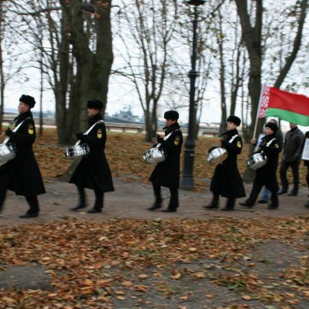 Посмотреть крупнее