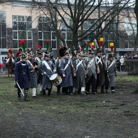 Посмотреть крупнее